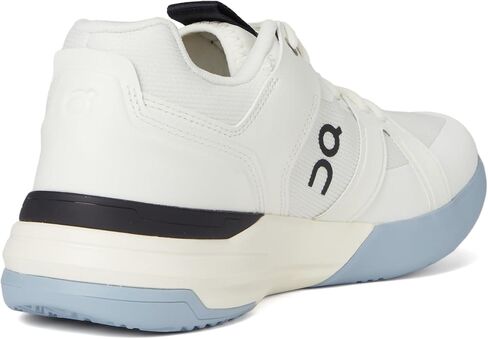 On Men's The Roger Clubhouse Pro Sneaker in Saudi Arabia