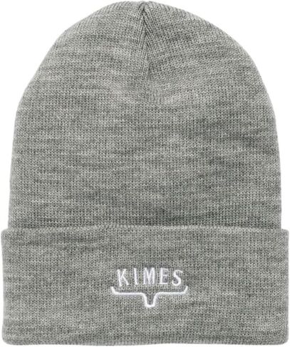 قبعة Kimes Ranch للجنسين مطرزة من Huxton in Kuwait