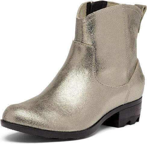 Sorel womens Lolla™ Ii Bootie in Kuwait