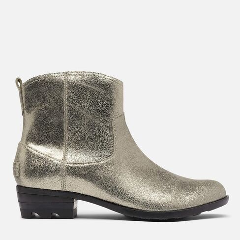 Sorel womens Lolla™ Ii Bootie in Kuwait