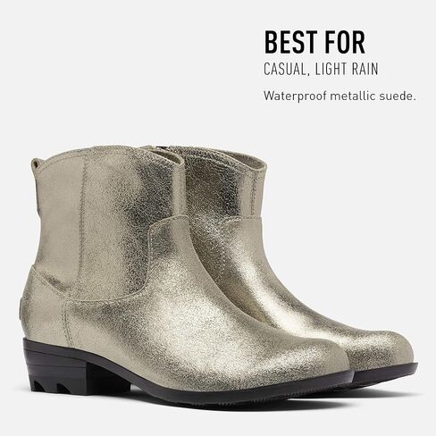 Sorel womens Lolla™ Ii Bootie in Kuwait