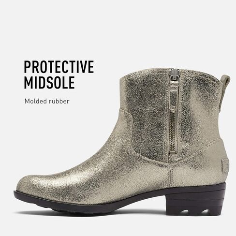 Sorel womens Lolla™ Ii Bootie in Kuwait