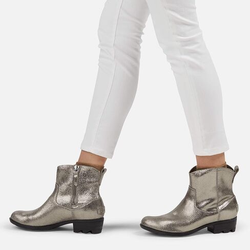 Sorel womens Lolla™ Ii Bootie in Kuwait