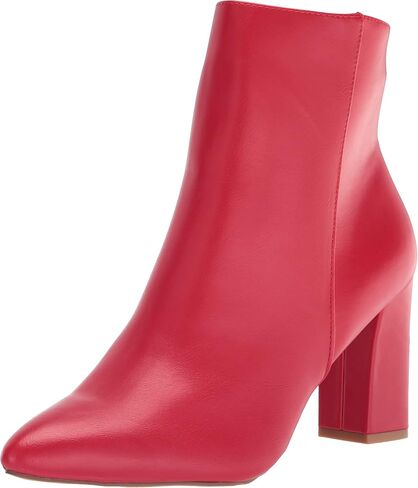 Madden Girl Women's Flexx Fashion Boot in Kuwait