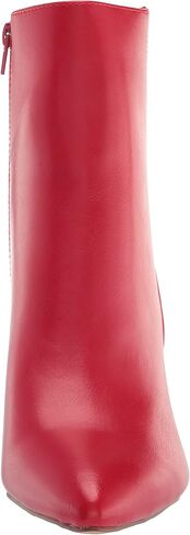 Madden Girl Women's Flexx Fashion Boot in Kuwait
