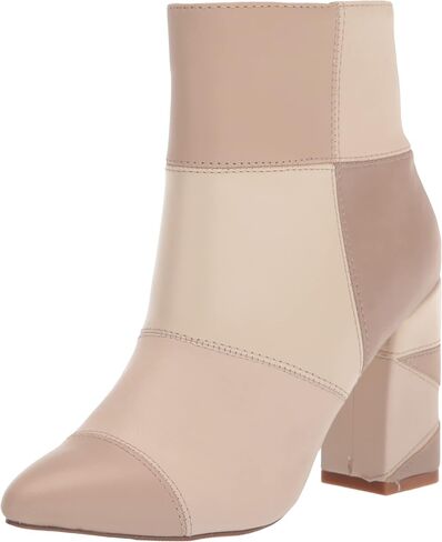 Madden Girl Women's Flexx Fashion Boot in Kuwait