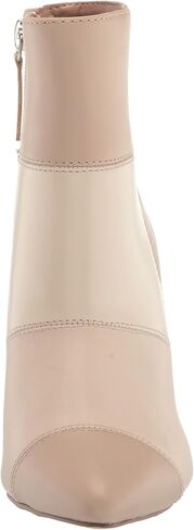 Madden Girl Women's Flexx Fashion Boot in Kuwait