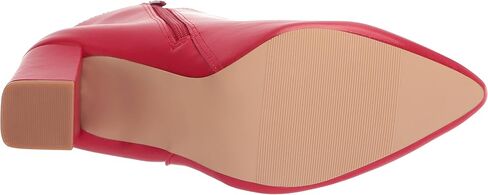 Madden Girl Women's Flexx Fashion Boot in Kuwait