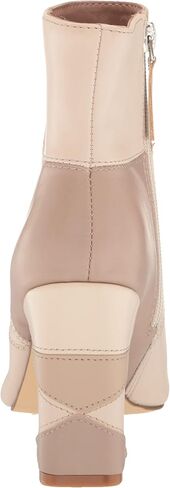 Madden Girl Women's Flexx Fashion Boot in Kuwait