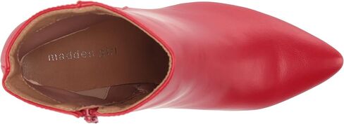 Madden Girl Women's Flexx Fashion Boot in Kuwait