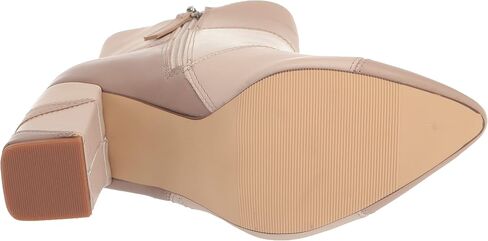 Madden Girl Women's Flexx Fashion Boot in Kuwait