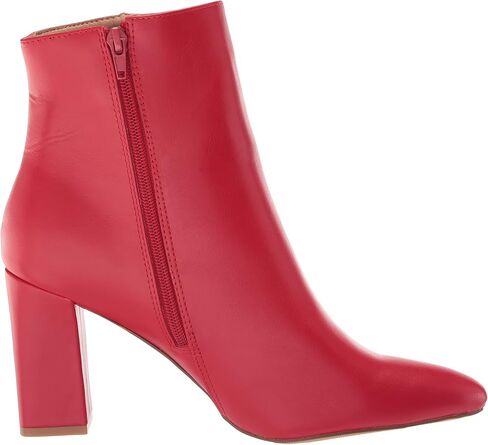 Madden Girl Women's Flexx Fashion Boot in Kuwait