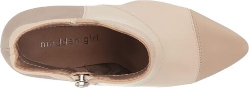 Madden Girl Women's Flexx Fashion Boot in Kuwait