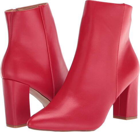 Madden Girl Women's Flexx Fashion Boot in Kuwait
