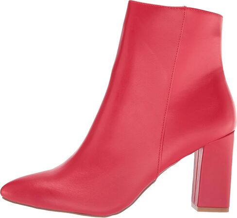 Madden Girl Women's Flexx Fashion Boot in Kuwait