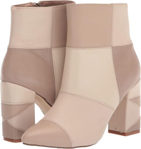 Madden Girl Women's Flexx Fashion Boot in Kuwait