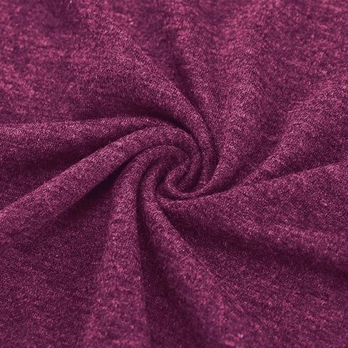 MAIHUN Inspirational Shirt for Women Believe in Yourself Tshirt Motivational Proud Tee Top in Kuwait