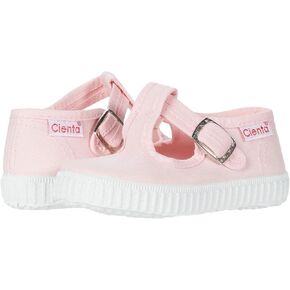 Cienta 5101326 Flat (Infant/Toddler)