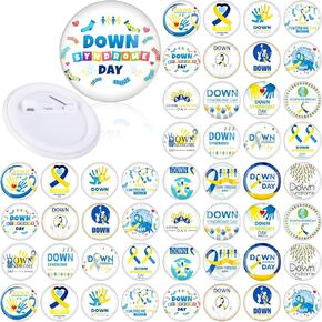 100 Pcs Multiple Myeloma Awareness Month Accessories Multiple Myeloma Awareness Buttons Pin for Multiple Myeloma Awareness Party