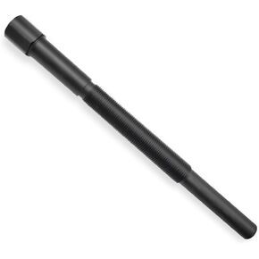Clutch Puller Tool Compatible with Polaris Sportsman Ranger Scrambler Worker Xpedition Trail Boss Big Boss Outlaw Magnum Xplorer RZR170 800 XP 900 OEM# 2870506