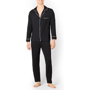 Amazon Essentials x Sofia Grainge Men's Pajama Set