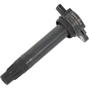 Delphi GN10346 Pencil Ignition Coil