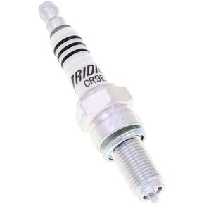 NGK Iridium Sparkplug CR9EIX for Polaris RANGER RZR 570 2012-2017