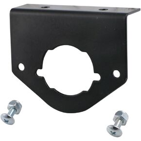 ROADMASTER 9100305 Bracket