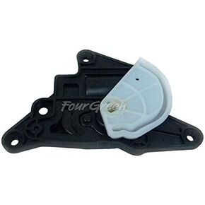 OEM Actuator Motor for Hyundai Tucson 2.0L 2.7L 2005-2009 OEM NEW [971592E250]