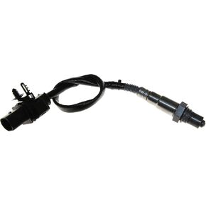 Walker Products 350-35040 Oxygen Sensor, Original Equipment Replacement Premium O2 Sensor,