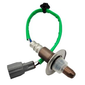 Amrxuts 234-9109 Upstream Air Fuel Ratio Sensor Oxygen Sensor for Subaru 2012-2014 Impreza 2.0L 2013-2014 XV Crosstrek 2.0L 2011-2013 Forester X 2.5L 22641-AA610