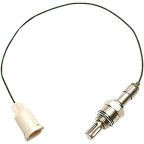 Delphi ES10132 Oxygen Sensor