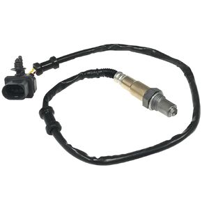 234-5107 Oxygen Sensor Upstream Downstream Auto Parts for Ford Fiesta/for Audi/for Hyundai/for VW,Replacement 250-25035