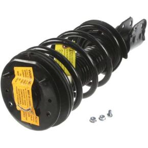 KYB SR4001 Strut Plus Complete Corner Unit Assembly