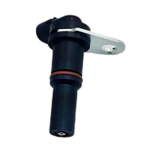 Crank Crankshaft Position Sensor 8929388 Compatible for Detroit Diesel Series 60