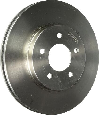 Motorcraft BRR244 Brake Rotor Assembly in Saudi Arabia