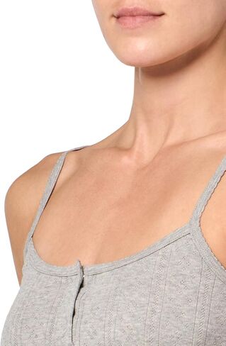 florence by mills Women's Cozy Crush Sweet Tank & Short Set in Saudi Arabia