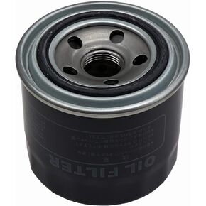 Beck/Arnley 041-8151 Oil Filter