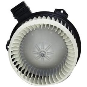917-049 Engine Oil Filter Housing Cover Cap for Audi A3 2006-2013 A4 & Quattro 2005-2009 TT Quattro 2009-2015 Volkswagen Jetta Passat 2006-2008 GTI 2006-2009, 06D115408A 06D115408B