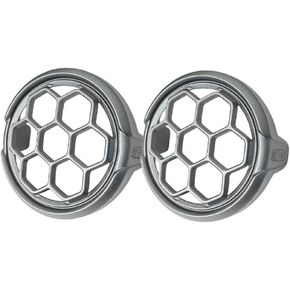 AEV 7000 Series Light Grille Kit…