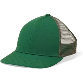 Eddie Bauer Graphic Hat - Open Back