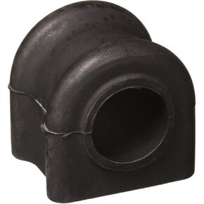 Genuine Chrysler 52013401AB Sway Bar Bushing