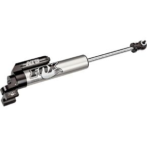 Fox 983-02-070 Performance Series Acts Stabilizer