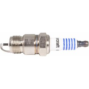Motorcraft Spark Plug - SP435AX