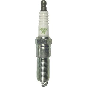 Set 8Pcs Ngk V Power Spark Plugs Stock 4306 Nickel Core Tip Standard 0 052In Lztr5A 13