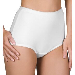 Shadowline Women's
