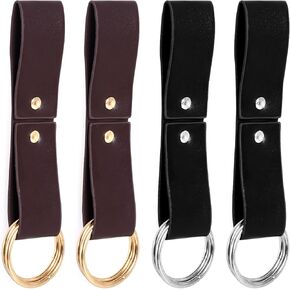 4 قطعة تنورة للتنزه في الهالوين ملحقات عصر النهضة تنورة للمشي في القرون الوسطى حامل تنورة للمشي للأزياء التنكرية in Kuwait