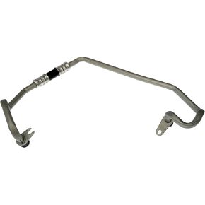Dorman 624-976 Automatic Transmission Oil Cooler Hose Assembly Compatible with Select Ford Models