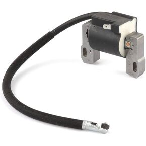 592846 691060 799651 Ignition Coil Replaces Briggs & Stratton IBS3009 4045A7 405777 & John Deere D125 D155 Tractor Mower & John Deere Z235 Z245