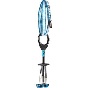 TRANGO Flex Cam, 2, Blue, 21211-02